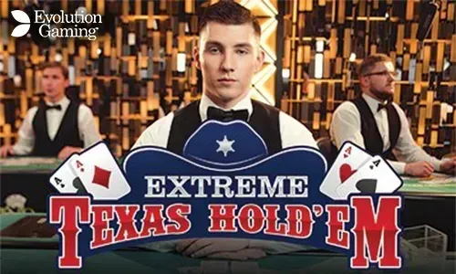 Exciting Slot Games