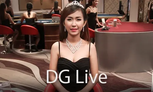 Lodi777.ph online casino interface